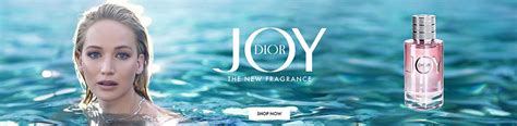 dior macy's|where to buy dior cream.